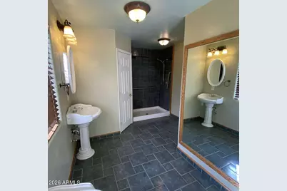 9 W Sylvan Lane, Wickenburg, AZ 85390 - Photo 5