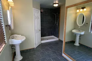 9 W Sylvan Ln, Wickenburg, AZ 85390 - Photo 5