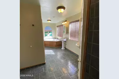 9 W Sylvan Lane, Wickenburg, AZ 85390 - Photo 9