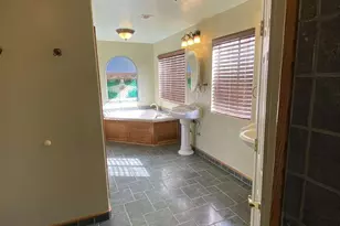 9 W Sylvan Ln, Wickenburg, AZ 85390 - Photo 9