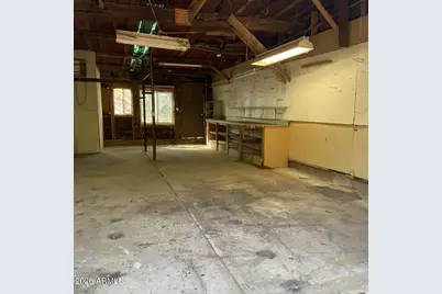 9 W Sylvan Lane, Wickenburg, AZ 85390 - Photo 35