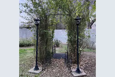 9 W Sylvan Lane, Wickenburg, AZ 85390 - Photo 43