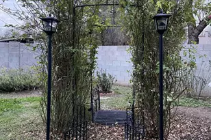 9 W Sylvan Ln, Wickenburg, AZ 85390 - Photo 43