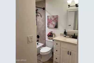 9 W Sylvan Lane, Wickenburg, AZ 85390 - Photo 25