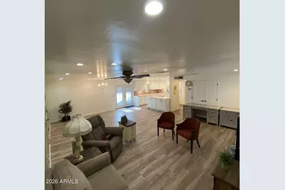 9 W Sylvan Lane, Wickenburg, AZ 85390 - Photo 23