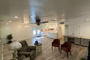 9 W Sylvan Ln, Wickenburg, AZ 85390 - Photo 23