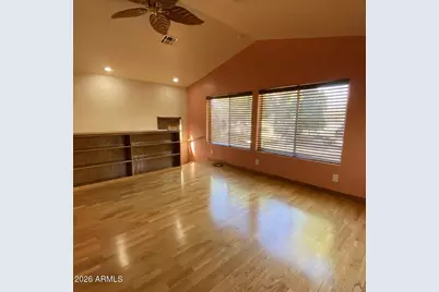 9 W Sylvan Lane, Wickenburg, AZ 85390 - Photo 3