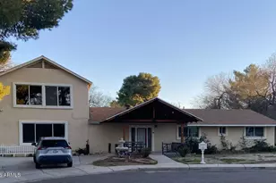 9 W Sylvan Ln, Wickenburg, AZ 85390 - Photo 1