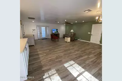 9 W Sylvan Lane, Wickenburg, AZ 85390 - Photo 21