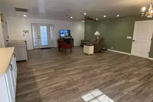 9 W Sylvan Ln, Wickenburg, AZ 85390 - Photo 21