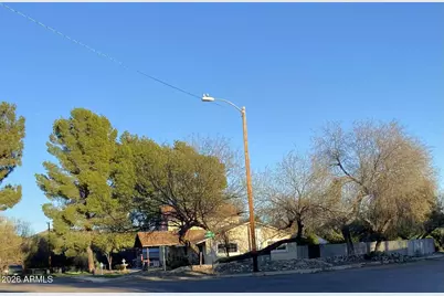 9 W Sylvan Lane, Wickenburg, AZ 85390 - Photo 29