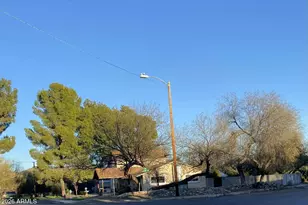 9 W Sylvan Ln, Wickenburg, AZ 85390 - Photo 29