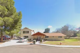 9 W Sylvan Ln, Wickenburg, AZ 85390 - Photo 31