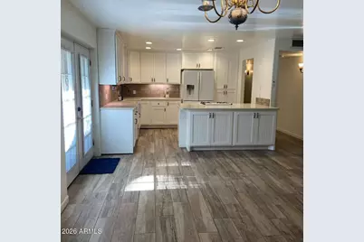 9 W Sylvan Lane, Wickenburg, AZ 85390 - Photo 17