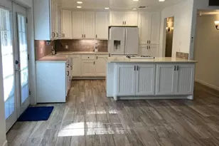 9 W Sylvan Ln, Wickenburg, AZ 85390 - Photo 17