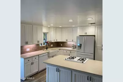 9 W Sylvan Lane, Wickenburg, AZ 85390 - Photo 15