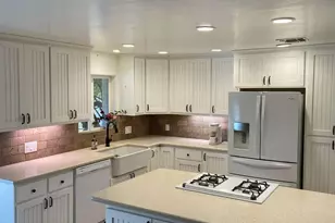 9 W Sylvan Ln, Wickenburg, AZ 85390 - Photo 15