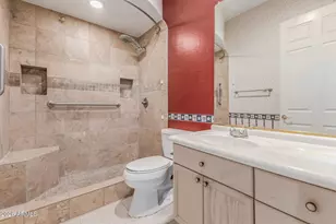 3800 S Cantabria --, Chandler, AZ 85248 - Photo 27