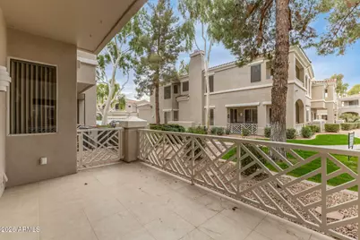 3800 S Cantabria -- #1100, Chandler, AZ 85248 - Photo 7