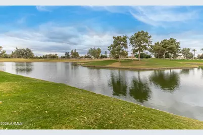 3800 S Cantabria -- #1100, Chandler, AZ 85248 - Photo 11