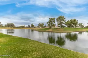 3800 S Cantabria --, Chandler, AZ 85248 - Photo 11