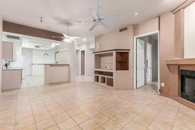 3800 S Cantabria -- #1100, Chandler, AZ 85248 - Photo 17