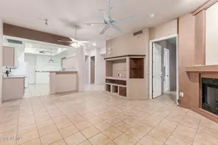 3800 S Cantabria --, Chandler, AZ 85248 - Photo 17