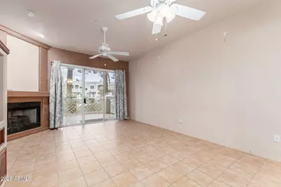 3800 S Cantabria -- #1100, Chandler, AZ 85248 - Photo 15