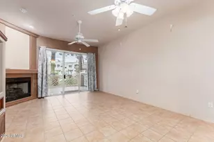 3800 S Cantabria --, Chandler, AZ 85248 - Photo 15