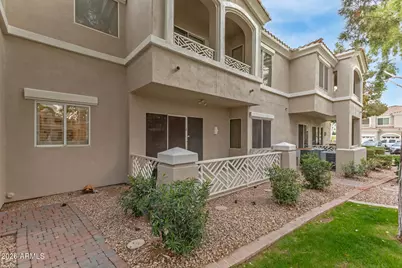 3800 S Cantabria -- #1100, Chandler, AZ 85248 - Photo 5