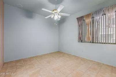 3800 S Cantabria -- #1100, Chandler, AZ 85248 - Photo 25