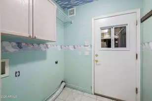 3800 S Cantabria --, Chandler, AZ 85248 - Photo 29