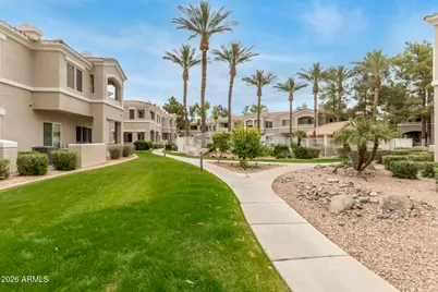 3800 S Cantabria -- #1100, Chandler, AZ 85248 - Photo 13