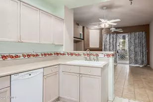 3800 S Cantabria --, Chandler, AZ 85248 - Photo 21