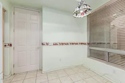 3800 S Cantabria -- #1100, Chandler, AZ 85248 - Photo 23