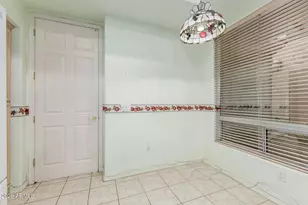 3800 S Cantabria --, Chandler, AZ 85248 - Photo 23