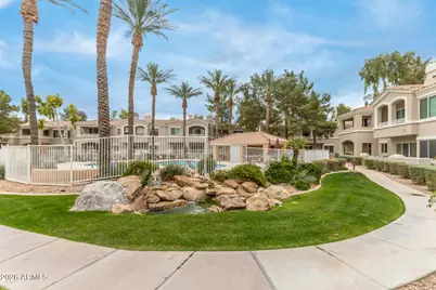 3800 S Cantabria -- #1100, Chandler, AZ 85248 - Photo 3