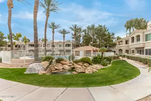 3800 S Cantabria --, Chandler, AZ 85248 - Photo 3