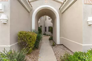 3800 S Cantabria --, Chandler, AZ 85248 - Photo 31