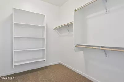 5759 N Jessie Road, Casa Grande, AZ 85194 - Photo 17