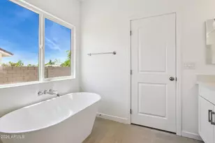 5759 N Jessie Rd, Casa Grande, AZ 85194 - Photo 15