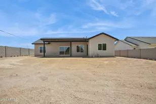 5759 N Jessie Rd, Casa Grande, AZ 85194 - Photo 27