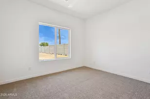 5759 N Jessie Rd, Casa Grande, AZ 85194 - Photo 25