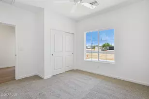 5759 N Jessie Rd, Casa Grande, AZ 85194 - Photo 19