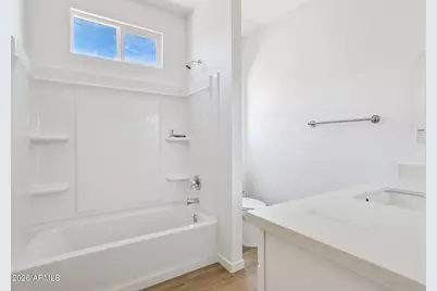 5759 N Jessie Road, Casa Grande, AZ 85194 - Photo 21