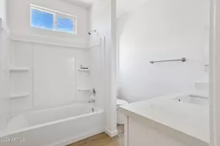 5759 N Jessie Rd, Casa Grande, AZ 85194 - Photo 21