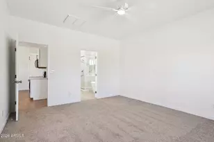 5759 N Jessie Rd, Casa Grande, AZ 85194 - Photo 13