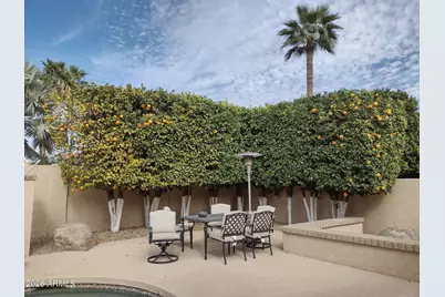 318 W Campo Bello Drive, Phoenix, AZ 85023 - Photo 7