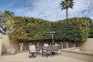 318 W Campo Bello Dr, Phoenix, AZ 85023 - Photo 7