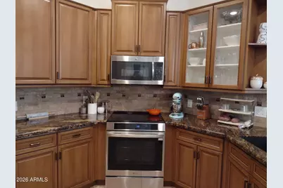 318 W Campo Bello Drive, Phoenix, AZ 85023 - Photo 11